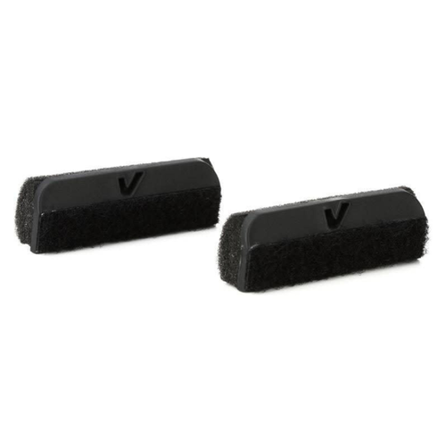 Gruv Gear Gruv Gear - FretWedge - 2 Pack - Medium