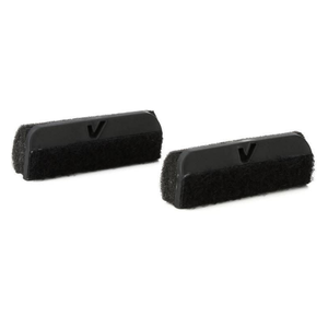 Gruv Gear Gruv Gear - FretWedge - 2 Pack - Large