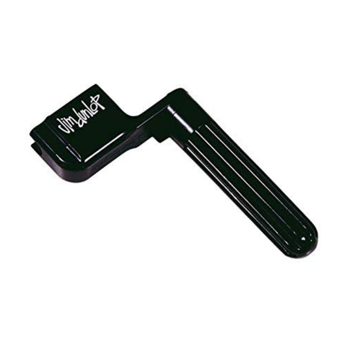 Dunlop Dunlop - Scotty's String Winders - Black Dunlop Dunlop - Scotty's String Winders - Black