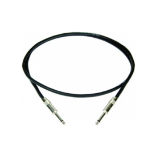 ProCo ProCo - Speaker Cable - 16AWG - 10 ft