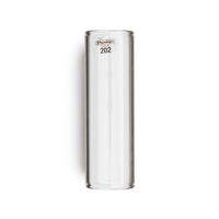 Dunlop - Glass Slide - 202