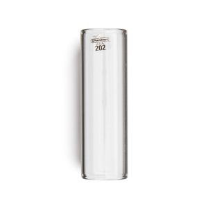 Dunlop Dunlop - Glass Slide - 202
