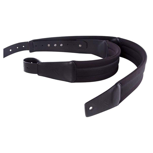 Gruv Gear Gruv Gear - DuoStrap - Neo - Black