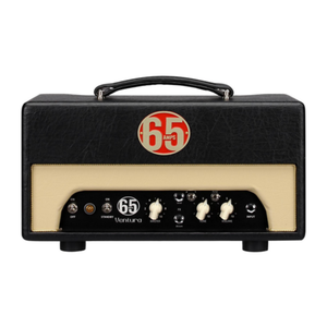 65 Amps - Ventura - 20 Watts - Head