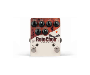 tech-21-tech-21-roto-choir- 
