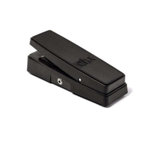 Electro Harmonix Electro Harmonix - Volume Pedal Electro Harmonix Electro Harmonix - Volume Pedal