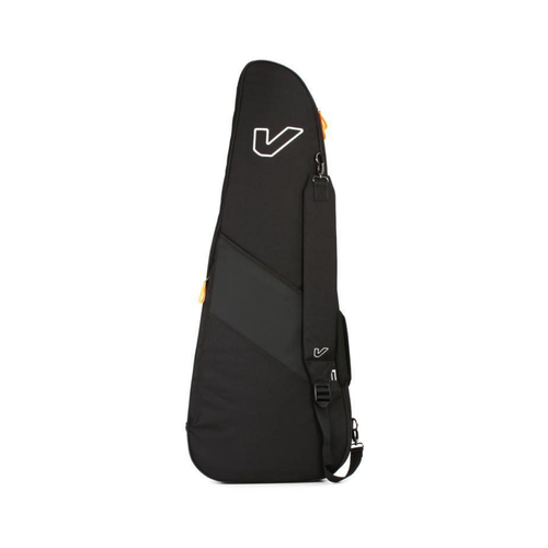 Gruv Gear Gruv Gear - GigBlade Edge - Electric Bass - Black Gruv Gear Gruv Gear - GigBlade Edge - Electric Bass - Black