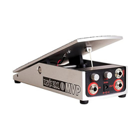 Ernie Ball - MVP - Volume Control Pedal
