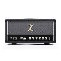 Dr. Z - Maz 38 - Non Reverb - Head