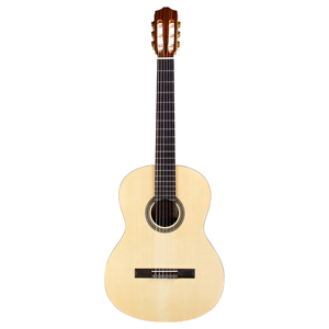 Cordoba Cordoba - Protege C1M - FULL Size - Nylon String Acoustic Guitar - Matte Natural