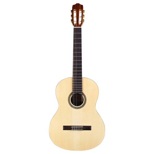 Cordoba Guitars Cordoba - Protege C1M - FULL Size - Nylon String Acoustic Guitar - Matte Natural