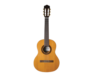 Cordoba requinto online