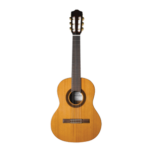 Cordoba Guitars Cordoba - Requinto 580mm ½ Size - Nylon String - Acoustic Guitar - Classical Guitar