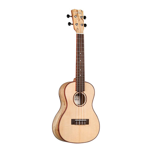 Cordoba Guitars Cordoba - 24C - Concert Acoustic Ukulele - Spruce