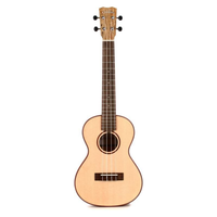 Cordoba - 24T - Tenor Acoustic Ukulele - Spruce