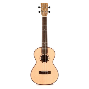 Cordoba Cordoba - 24T - Tenor Acoustic Ukulele - Spruce