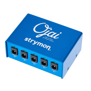 Strymon Strymon - Ojai - Expansion Kit