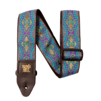 Ernie Ball - Kashmir Moonrise - Strap