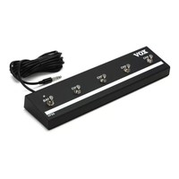 Vox - VFS-5 - Footswitch