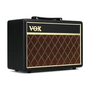 Vox Vox - Pathfinder 10 - Guitar Combo - Black
