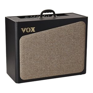 Vox Vox - AV30 - 30 watts - Analog Valve Combo