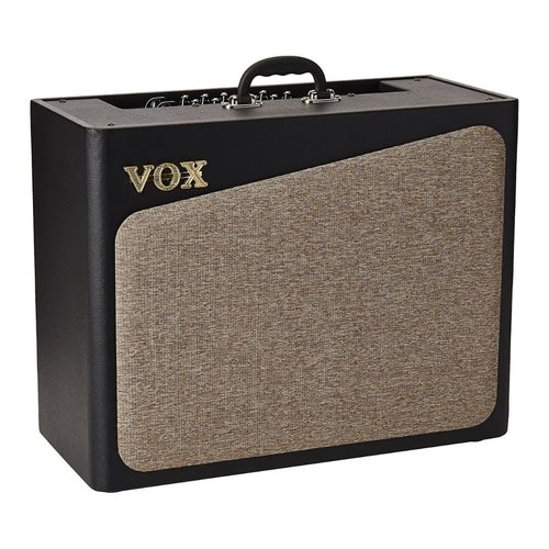 Vox Vox - AV30 - 30 watts - Analog Valve Combo Vox Vox - AV30 - 30 watts - Analog Valve Combo