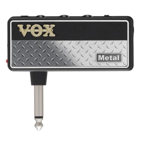 Vox Vox - AmPlug 2 Metal
