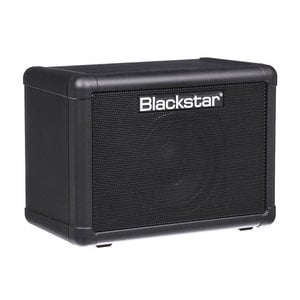 Blackstar Blackstar - Fly 103 - 6 watt Extension Speaker for Fly 3