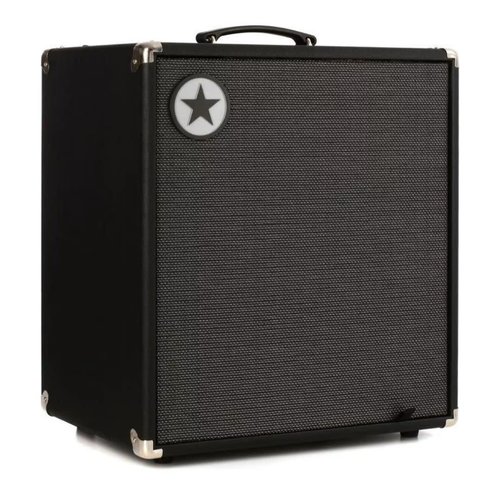 Blackstar Blackstar - Unity 250 - 250W 1x15"  Bass Combo Amp - Black