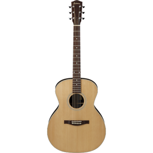 Eastman Strings Eastman - AC222 - Acoustic Guitar - Sitka Spruce Top** Eastman Strings Eastman - AC222 - Acoustic Guitar - Sitka Spruce Top**