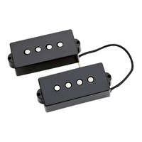 Seymour Duncan - SPB-1 - Set - Vintage P-Bass