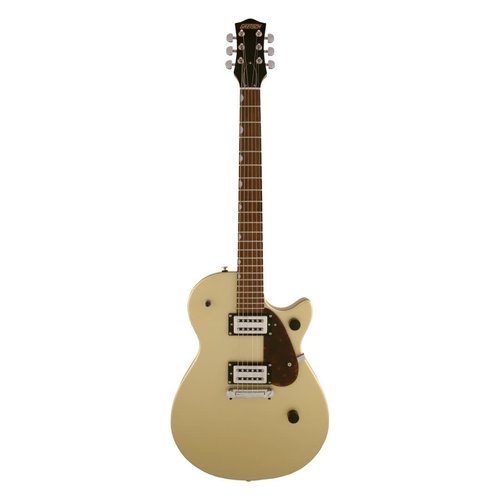 Gretsch Gretsch - G2210 - Streamliner Jr. Jet Club - Golddust Gretsch Gretsch - G2210 - Streamliner Jr. Jet Club - Golddust