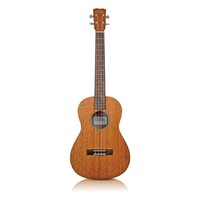Cordoba - 20BM - Mahogany - Baritone Ukulele - Natural