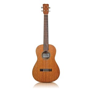 Cordoba Cordoba - 20BM - Mahogany - Baritone Ukulele - Natural