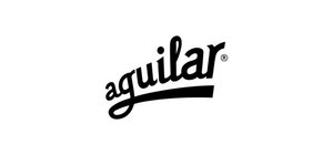 Aguilar