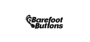 Barefoot Buttons