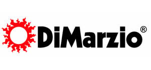 Dimarzio