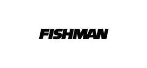 Fishman Transducers