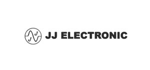 JJ Electronics