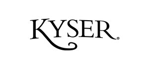 Kyser