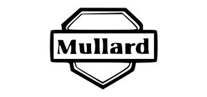 Mullard