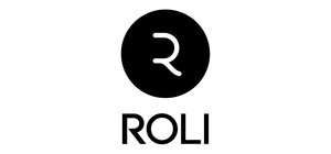 ROLI