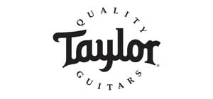 Taylor Guitars