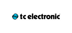 TC Electronic