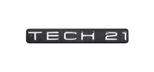 Tech 21