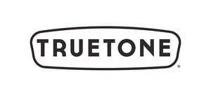 TrueTone