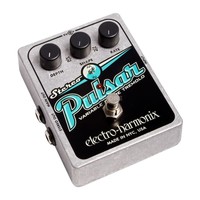 Electro Harmonix - Pulsar Stereo - Tremolo