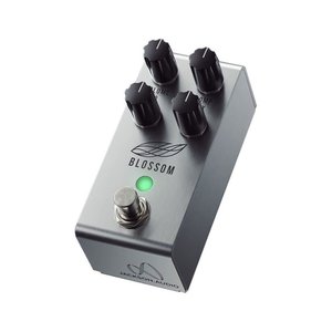 Jackson Audio - Blossom - Optical Compressor