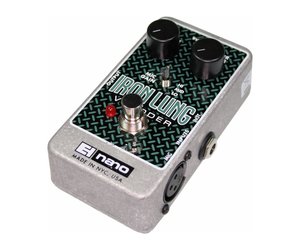 electro-harmonix-electro-