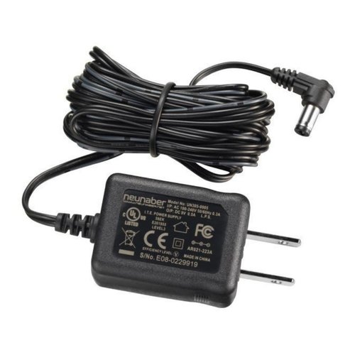Neunaber Neunaber - Micro Pedal Power Adapter Neunaber Neunaber - Micro Pedal Power Adapter